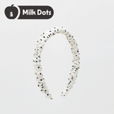 Tagi. i Imagine Pleated Hairband